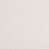 Жидкие обои Silk Plaster - Стандарт