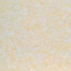 Жидкие обои Silk Plaster - Оптима