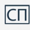 Установка GSM сигнализации