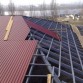 КРОВЕЛЬНЫЕ РАБОТЫ