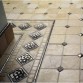 ПЛИТОЧНЫЕ И ДЕКОРАТИВНЫЕ РАБОТЫ