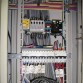 ЭЛЕКТРОМОНТАЖНЫЕ РАБОТЫ