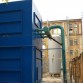 Водоподготовка для котлов, бассейнов, объектов теплоэнергети