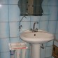 Очистка воды с использованием экологических технологий