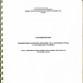 Проектирование водозаборных скважин
