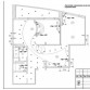 Ремонт квартиры по дизайн-проекту – правильный ремонт