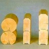 Продам Брус из кедра по самым низким ценам в Новокузнецке