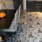 эпоксидные полы для магазинов,бутиков и т.д.