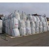Тампонажный цемент класса G для нефтяных и газовых скважин