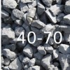 Щебень гранитный фр. 40-70