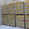Газобетонный блок