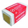 Каменная вата ROCKWOOL Акустик Баттс