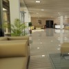 Poduri (tavane) din aluminiu pentru apartament si casa