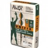 Клей для ГКЛ UNIFIX 25 кг