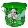 Краска водоэмульсионная ECO