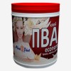 Клей ПВА ECONOM