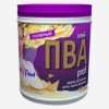 Клей ПВА PROFI
