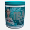 Клей ПВА Standart