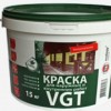 Краска акриловая моющаяся