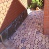 Укладка тротуарной плитки в Калуге