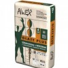 Шпатлевка гипсовая GLATT PLUS 25 кг
