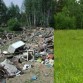 Приёмка и захоронение промышленных и строительных отходов