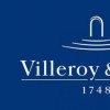 Сантехника Villeroy & Boch