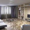 Ремонт, отделка квартир