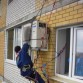 Установка кондиционера в чебоксарах