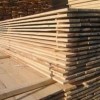 Доска обрезная 25-50