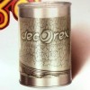 Crack (Крэк). Краска декоративная, 2,8кг (базовый слой)