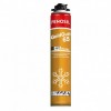 Пена монтажная профессиональная Penosil GoldGun 65 -18, 875м