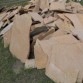 Природный камень для ландшафта фасада интерьера