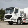 Бетонный завод "РБУ Камызяк"