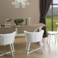 плитка ROVERE,NOCE,WENGE,EBANO BY MY WAY