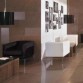 Плитка керамогранит Ceramika Paradyz