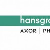 Сантехника Hansgrohe