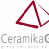 Плитка Ceramika Gres