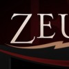 плитка ZEUS CERAMICA