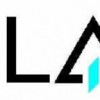 Сантехника LAUFEN