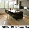 Плитка напольная Nowa Gala