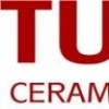 плитка напольная Tubadzin