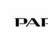 плитка напольная Ceramika Paradyz