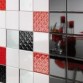 Плитка для кухни Ceramika Paradyz