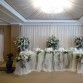Электромонтажные работы