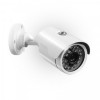 Камера VC-308S IR