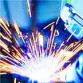 Ремонт зварювального обладнання
