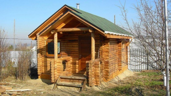 Строительство бани смотреть Строительство бани смотреть