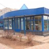 Сварочные работы. Металлоконструкции.
