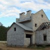 кровельные работы (металлочерепица, мягкая кровля, профнасти